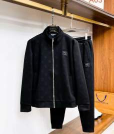 Picture of DG Sweater Suits _SKUDGM-3XL12yn17238137